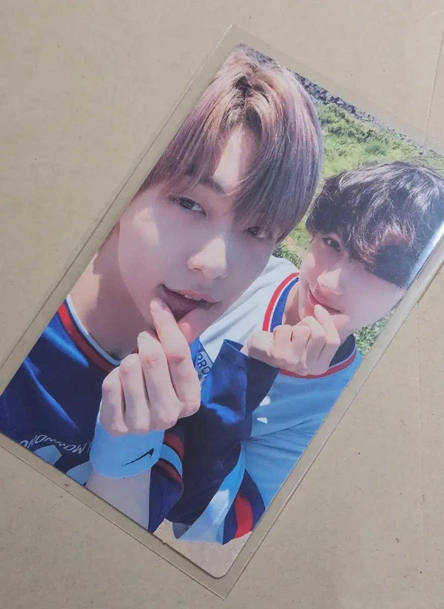 thumbnail-2